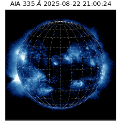 saia - 2025-08-22T21:00:24.622000