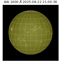 saia - 2025-08-22T21:00:38.126000