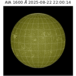 saia - 2025-08-22T22:00:14.126000