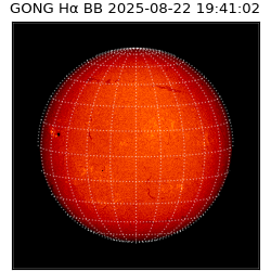gong - 2025-08-22T19:41:02
