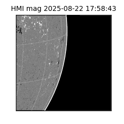 shmi - 2025-08-22T17:58:43.500000