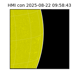shmi - 2025-08-22T09:58:43.800000