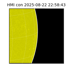 shmi - 2025-08-22T22:58:43.600000