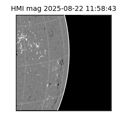 shmi - 2025-08-22T11:58:43.700000