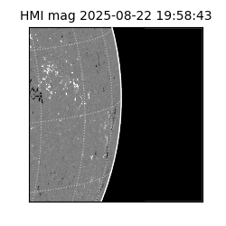 shmi - 2025-08-22T19:58:43.500000