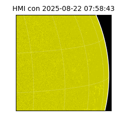 shmi - 2025-08-22T07:58:43.800000