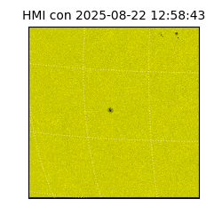 shmi - 2025-08-22T12:58:43.700000