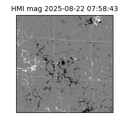 shmi - 2025-08-22T07:58:43.800000