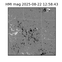 shmi - 2025-08-22T12:58:43.700000