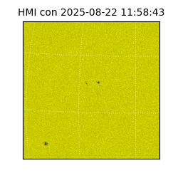 shmi - 2025-08-22T11:58:43.700000