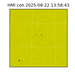 shmi - 2025-08-22T13:58:43.600000