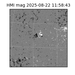 shmi - 2025-08-22T11:58:43.700000