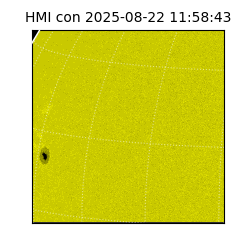 shmi - 2025-08-22T11:58:43.700000