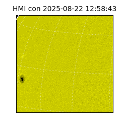 shmi - 2025-08-22T12:58:43.700000