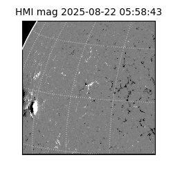 shmi - 2025-08-22T05:58:43.800000