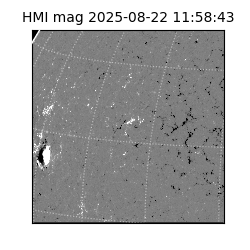 shmi - 2025-08-22T11:58:43.700000