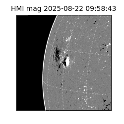 shmi - 2025-08-22T09:58:43.800000