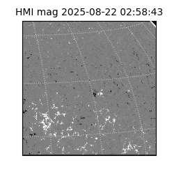 shmi - 2025-08-22T02:58:43.800000