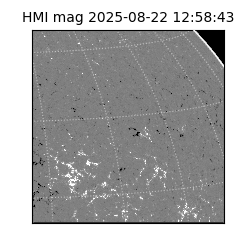 shmi - 2025-08-22T12:58:43.700000