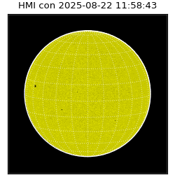 shmi - 2025-08-22T11:58:43.700000