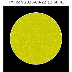 shmi - 2025-08-22T13:58:43.600000