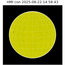 shmi - 2025-08-22T14:58:43.600000