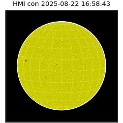 shmi - 2025-08-22T16:58:43.500000