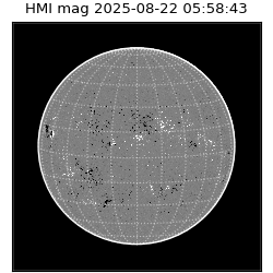 shmi - 2025-08-22T05:58:43.800000