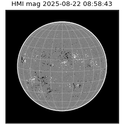 shmi - 2025-08-22T08:58:43.800000