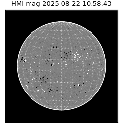 shmi - 2025-08-22T10:58:43.800000