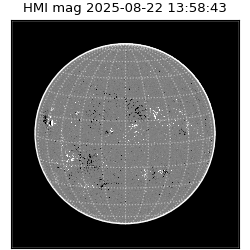 shmi - 2025-08-22T13:58:43.600000