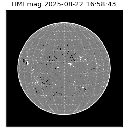 shmi - 2025-08-22T16:58:43.500000