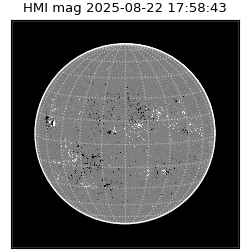 shmi - 2025-08-22T17:58:43.500000