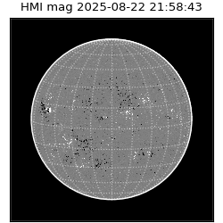 shmi - 2025-08-22T21:58:43.600000