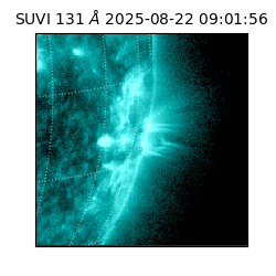 suvi - 2025-08-22T09:01:56.144000