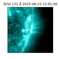 suvi - 2025-08-22T12:01:56.656000