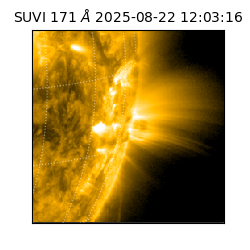 suvi - 2025-08-22T12:03:16.669000