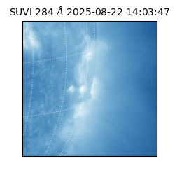 suvi - 2025-08-22T14:03:47.001000