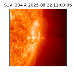 suvi - 2025-08-22T11:00:06.487000