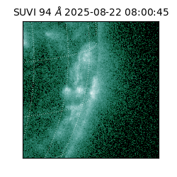 suvi - 2025-08-22T08:00:45.977000