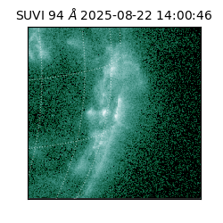 suvi - 2025-08-22T14:00:46.999000
