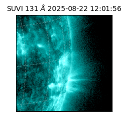 suvi - 2025-08-22T12:01:56.656000