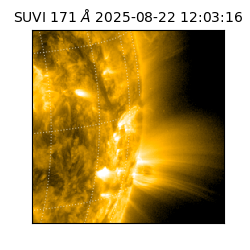 suvi - 2025-08-22T12:03:16.669000