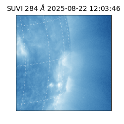 suvi - 2025-08-22T12:03:46.661000
