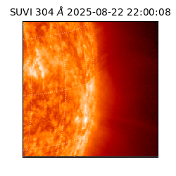 suvi - 2025-08-22T22:00:08.359000