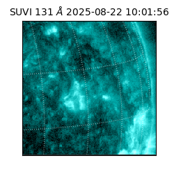 suvi - 2025-08-22T10:01:56.316000