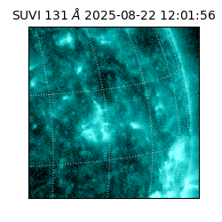 suvi - 2025-08-22T12:01:56.656000