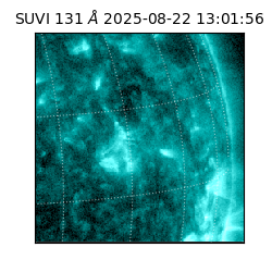 suvi - 2025-08-22T13:01:56.826000