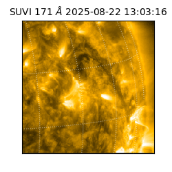 suvi - 2025-08-22T13:03:16.839000