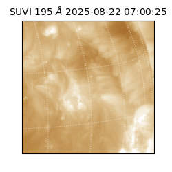 suvi - 2025-08-22T07:00:25.809000